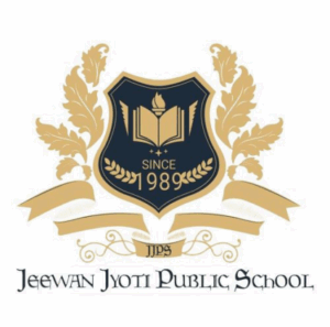 Our School