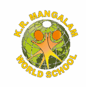 Our School
