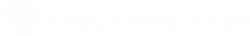 educatorsclub