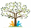 educator tree